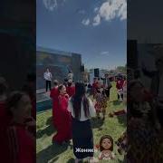 Дилноз Сахарларда