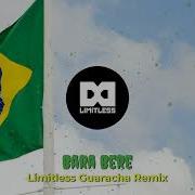 Bara Bere Limitlezz Remix
