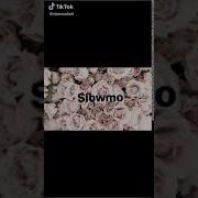 Музыка Для Слоу Мо