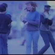 1984 Levi S 501 Blues Commercial Features Jason Alexander
