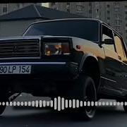 Bir Vefasiz Var Idi