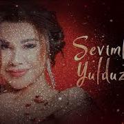 Yulduz Usmonova Sevimli Yulduz 2020