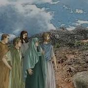 Акафист Иоанна Рыльского 1 Ноября На Распеве