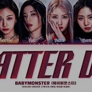 Batter Up Text Ai Cover