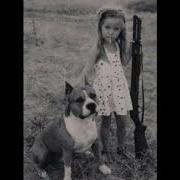 Free White Punk X Bones Type Beat Miss You Prod By Rody