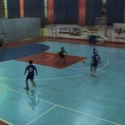 Та Мовлення Нтн 2007