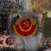 В Страну Не Дураков