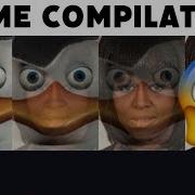 Gradient Original Meme
