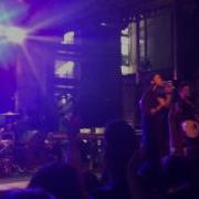 The Cab Stand Up New Song