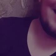 Ошикона Ошикона