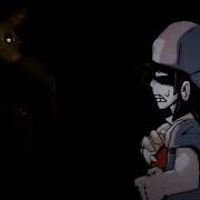 Fnf Shitno Instrumental