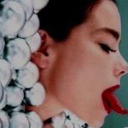 Bjork I Miss You R H Factor Lovely Mix