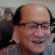 姜维平 中美关税谈判瑞士