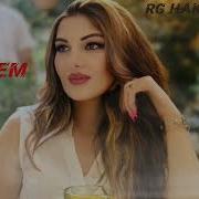 Sirel Em Prod By Rg Hakob Ft Seda Hovhannisyan 2022 Aoudio
