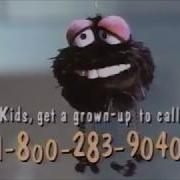 Nickelodeon Break Part 2