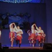 Белорусский Танец Для Детей