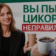 98 Людей Делают Ошибки Когда Пьют Цикорий Как Приготовить Цикорий Чтобы