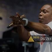 Dizzee Rascal You Ve Got The Dirtee Love