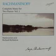 Polka Italienne Original Version For Piano Duet
