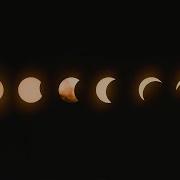 Sad Storytelling Old School Boom Bap Rap Beat 90S Type Beat Moon By Klaxy