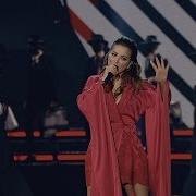 Ани Лорак Уходи По Английски Live Шоу Дива