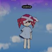 My Time Feat 重音テト 足立レイ デフォ子 Remix