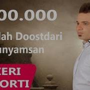 Rohollah Dunyamsan Yükle