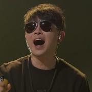 이승환 어떻게 사랑이 그래요