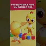 Негры Все Пидарасы 1 Час