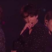 Bts Live Let Go Pied Piper Best Of Me Dimples