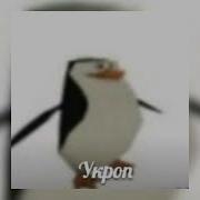 Скам Скали Милана Speed Up