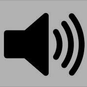 Hello Is It S Me Effect Sound
