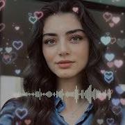 Эй Гули Богам Скачат Песня