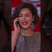 Анна Привет Как Дела