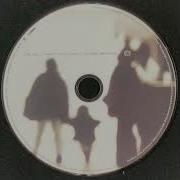 U2 All That You Can T Leave Behind Full Album