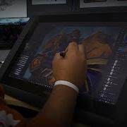 Фразы Из Hearthstone