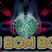 Techno Remix Dj Bombom Music Remix 2023