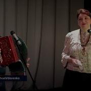 Юрий И Натаья Щербакова Я Не Знаю Со Мной Что Случилось