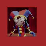 Digital Curcus Playlist Audio Playlist