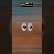 Легендарный Момент В Стандофф 2 С Диглом