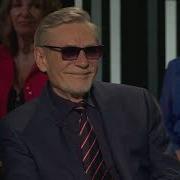 Геннадий Самойлов Лыжи Из Печки Торчат