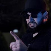 Причина Слёз От Rom Tamrazyan