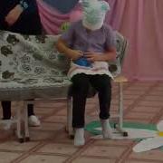 Сценка На День Матери В Детском Саду