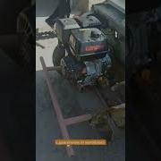 Самоделкины Кулибины Авто