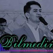 Sohbet Jumayew Bu Gun Senin Toyun Mp3 Indir