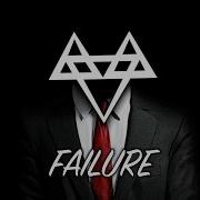 Neffex Failure Copyright Free