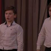 А П Чехов Идеальный Экзамен
