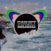 Lost Frequencies Zonderling Crazy Amice Remix