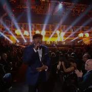 Ac Dv Live In Grammy