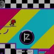 Iznite By Izhar